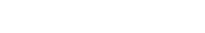 BAGASCHARTS